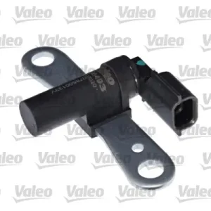 Top-Preis VALEO 366493 - Impulsgeber, Kurbelwelle